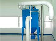 熱烈慶祝南通宇鯤機(jī)械有限公司網(wǎng)站上線(xiàn)成功！